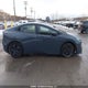 JTDACACU4P3006263 2023 Toyota Prius Prime Se/Xse/Xse Premium auction photo thumbnail 14