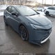 JTDACACU4P3006263 2023 Toyota Prius Prime Se/Xse/Xse Premium auction photo thumbnail 1