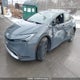 JTDACACU4P3006263 2023 Toyota Prius Prime Se/Xse/Xse Premium auction photo thumbnail 2