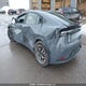 JTDACACU4P3006263 2023 Toyota Prius Prime Se/Xse/Xse Premium auction photo thumbnail 3