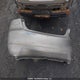 2HGES16693H917232 2003 Honda Civic Lx auction photo thumbnail 12