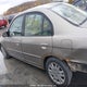 2HGES16693H917232 2003 Honda Civic Lx auction photo thumbnail 15