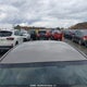 2HGES16693H917232 2003 Honda Civic Lx auction photo thumbnail 20