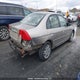 2HGES16693H917232 2003 Honda Civic Lx auction photo thumbnail 4