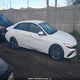 KMHLM4DGXSU021669 2025 Hyundai Elantra Sel Sport auction photo thumbnail 13