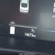 KMHLM4DGXSU021669 2025 Hyundai Elantra Sel Sport auction photo thumbnail 15