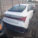 KMHLM4DGXSU021669 2025 Hyundai Elantra Sel Sport auction photo thumbnail 16