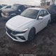 KMHLM4DGXSU021669 2025 Hyundai Elantra Sel Sport auction photo thumbnail 2