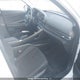 KMHLM4DGXSU021669 2025 Hyundai Elantra Sel Sport auction photo thumbnail 5