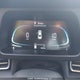 KMHLM4DGXSU021669 2025 Hyundai Elantra Sel Sport auction photo thumbnail 7