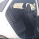 KMHLM4DGXSU021669 2025 Hyundai Elantra Sel Sport auction photo thumbnail 8