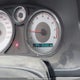 1G2AR55H997159081 2009 Pontiac G5 auction photo thumbnail 15