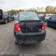 1G2AR55H997159081 2009 Pontiac G5 auction photo thumbnail 16