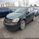 1G2AR55H997159081 2009 Pontiac G5 auction photo thumbnail 2