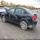 1G2AR55H997159081 2009 Pontiac G5 auction photo thumbnail 3
