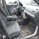 1G2AR55H997159081 2009 Pontiac G5 auction photo thumbnail 5