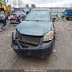 1G2AR55H997159081 2009 Pontiac G5 auction photo thumbnail 6