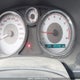 1G2AR55H997159081 2009 Pontiac G5 auction photo thumbnail 7