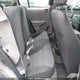 1G2AR55H997159081 2009 Pontiac G5 auction photo thumbnail 8