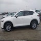 JM3KFBCL7S0661771 2025 Mazda Cx-5 Preferred auction photo thumbnail 14
