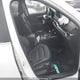 JM3KFBCL7S0661771 2025 Mazda Cx-5 Preferred auction photo thumbnail 5