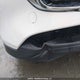 JM3KFBCL7S0661771 2025 Mazda Cx-5 Preferred auction photo thumbnail 6