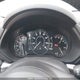 JM3KFBCL7S0661771 2025 Mazda Cx-5 Preferred auction photo thumbnail 7