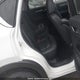 JM3KFBCL7S0661771 2025 Mazda Cx-5 Preferred auction photo thumbnail 8