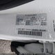 JM3KFBCL7S0661771 2025 Mazda Cx-5 Preferred auction photo thumbnail 9