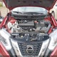 5N1AT2MV1LC774205 2020 Nissan Rogue S/Sl/Sv auction photo thumbnail 10