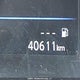 5N1AT2MV1LC774205 2020 Nissan Rogue S/Sl/Sv auction photo thumbnail 16