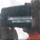 5N1AT2MV1LC774205 2020 Nissan Rogue S/Sl/Sv auction photo thumbnail 19