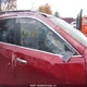5N1AT2MV1LC774205 2020 Nissan Rogue S/Sl/Sv auction photo thumbnail 20