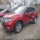 5N1AT2MV1LC774205 2020 Nissan Rogue S/Sl/Sv auction photo thumbnail 2