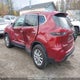 5N1AT2MV1LC774205 2020 Nissan Rogue S/Sl/Sv auction photo thumbnail 3