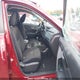 5N1AT2MV1LC774205 2020 Nissan Rogue S/Sl/Sv auction photo thumbnail 5