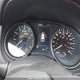 5N1AT2MV1LC774205 2020 Nissan Rogue S/Sl/Sv auction photo thumbnail 7