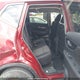 5N1AT2MV1LC774205 2020 Nissan Rogue S/Sl/Sv auction photo thumbnail 8
