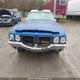 237671P104087 1971 Pontiac Lemans auction photo thumbnail 12