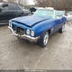 237671P104087 1971 Pontiac Lemans auction photo thumbnail 2