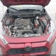 2T3B1RFVXKW052991 2019 Toyota Rav4 auction photo thumbnail 10