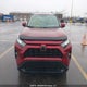 2T3B1RFVXKW052991 2019 Toyota Rav4 auction photo thumbnail 12