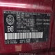 2T3B1RFVXKW052991 2019 Toyota Rav4 auction photo thumbnail 18