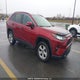 2T3B1RFVXKW052991 2019 Toyota Rav4 auction photo thumbnail 1