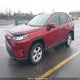 2T3B1RFVXKW052991 2019 Toyota Rav4 auction photo thumbnail 2