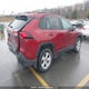 2T3B1RFVXKW052991 2019 Toyota Rav4 auction photo thumbnail 4