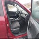 2T3B1RFVXKW052991 2019 Toyota Rav4 auction photo thumbnail 5