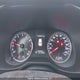 2T3B1RFVXKW052991 2019 Toyota Rav4 auction photo thumbnail 7