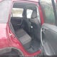 2T3B1RFVXKW052991 2019 Toyota Rav4 auction photo thumbnail 8