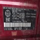 2T3B1RFVXKW052991 2019 Toyota Rav4 auction photo thumbnail 9